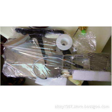 Fuji xp242/xp243/Qp242 Motorized Feeder for Sale at low price